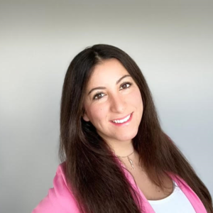 SaraIannuzzi-5a's avatar